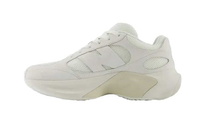 New Balance UWRPDTBC (sea salt) – UWRPDTBC | UWRPDTBC