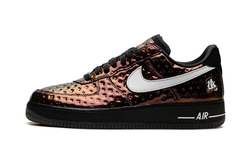 Nike Air Force 1 Low “All-Star” | IU9209-001