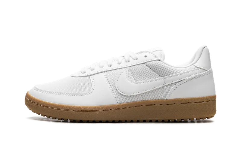 Nike Field General “White Gum” | FZ5593-101