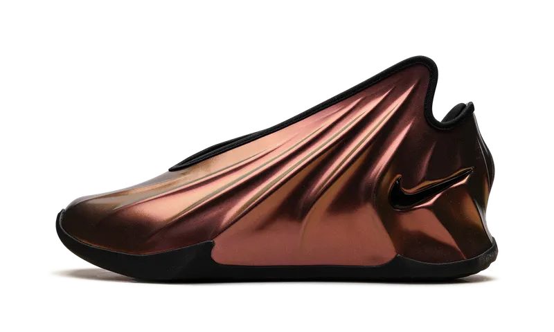 Nike GT Future “Metallic Red Bronze” | FZ5590-900