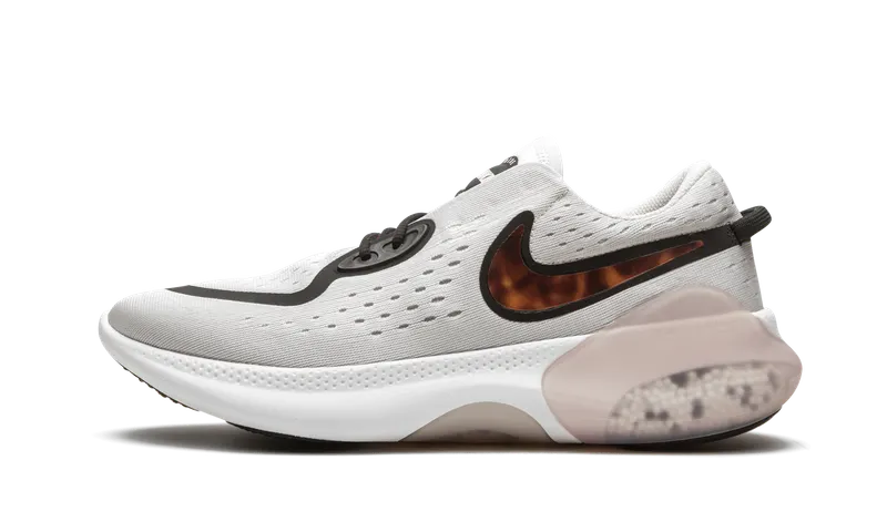 Nike Joyride Dual Run ‘Barely Rose’ Vast Grey/Barely Rose/Black “Barely Rose/Vast Grey/Barely Rose/Black” | CU4823-001