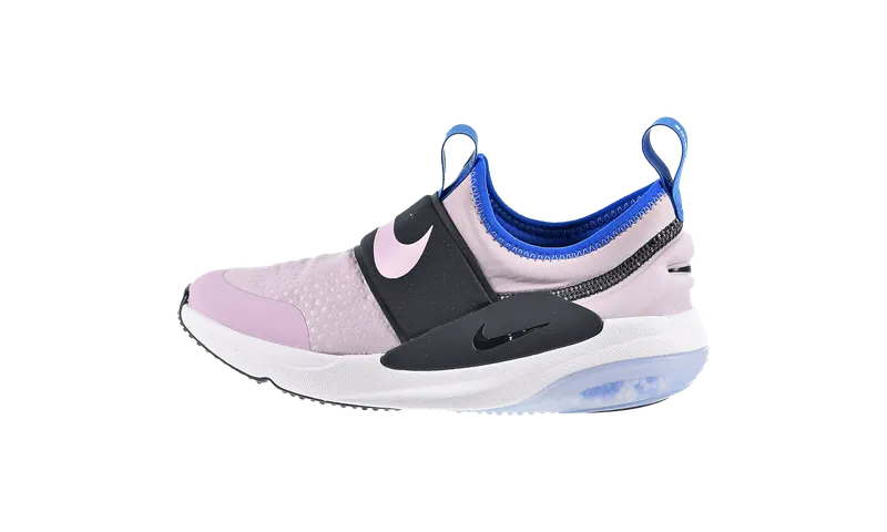 Nike Joyride Nova GS “Iced Lilac-Soar-Lemon Venom” | AQ3141-500