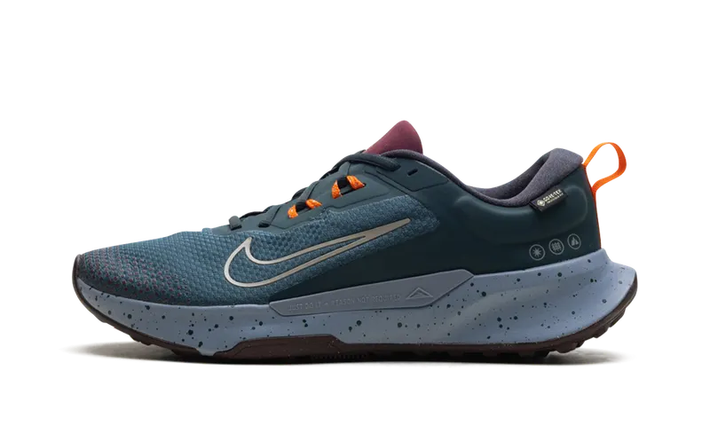 Nike Juniper Trail 2 GORE-TEX V2 “Deep Jungle Khaki” | HM9734-300