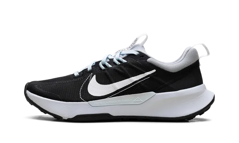 Nike Juniper Trail 2 Next Nature “Black” | DM0821-006