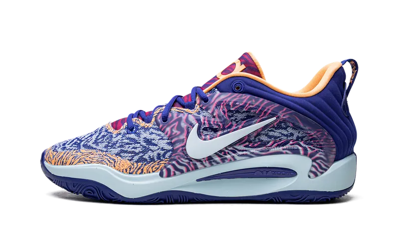 Nike KD 15 “Napheesa Collier” | DM1054-400
