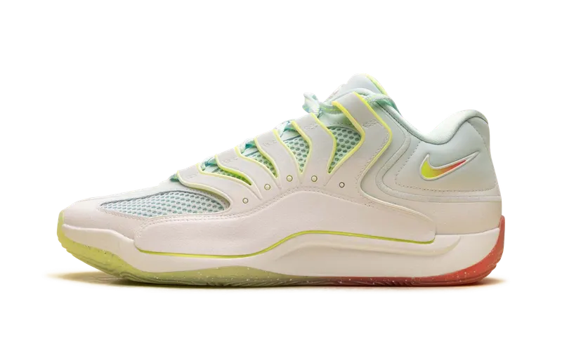 Nike KD 18 “Easy Money” | HV1996-100