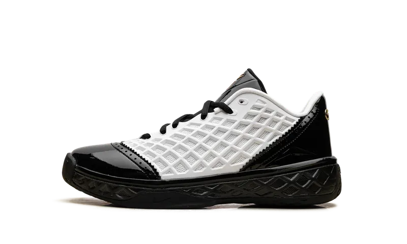 Nike Kobe 3 Low GS “Mambacita” | IQ5341-100