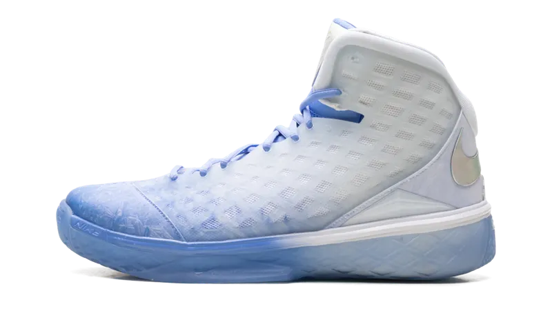 Nike Kobe 3 Protro “Christmas” “Royal Pulse / White” | IQ5338-400