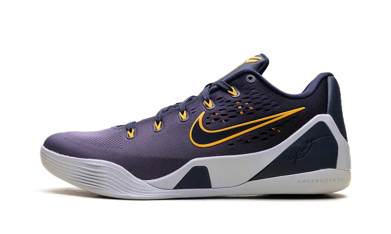 Nike Kobe 9 EM Low Protro “Fade” | IH1401-401