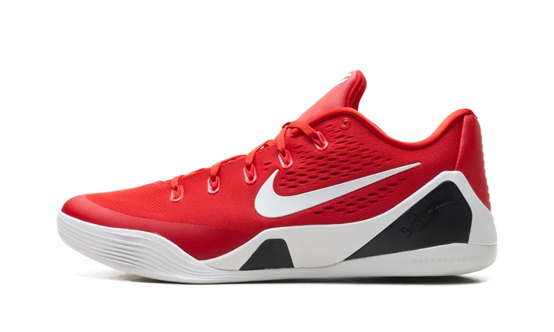 Nike Kobe 9 Elite Protro “What The (2025)” | IH5095-601