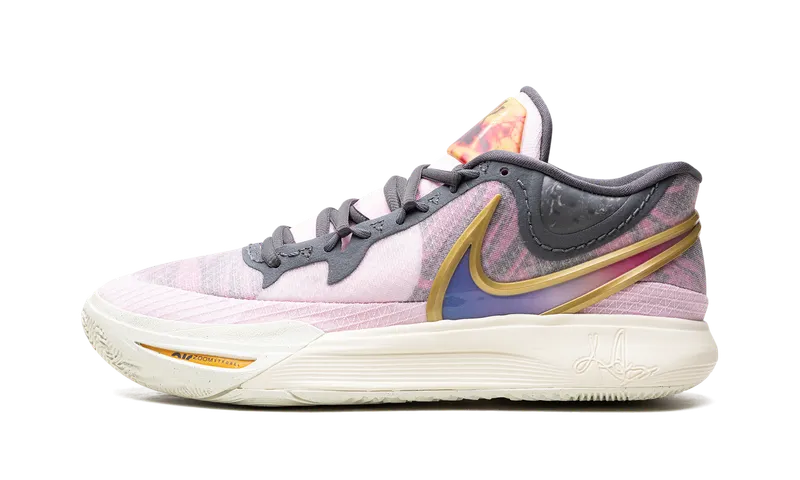 Nike Kyrie 8 ASW “All Star” | DV1194-600