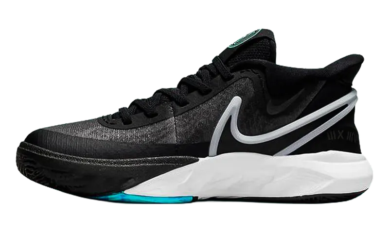 Nike Kyrie 8 TD “Orca” | DQ8081-001