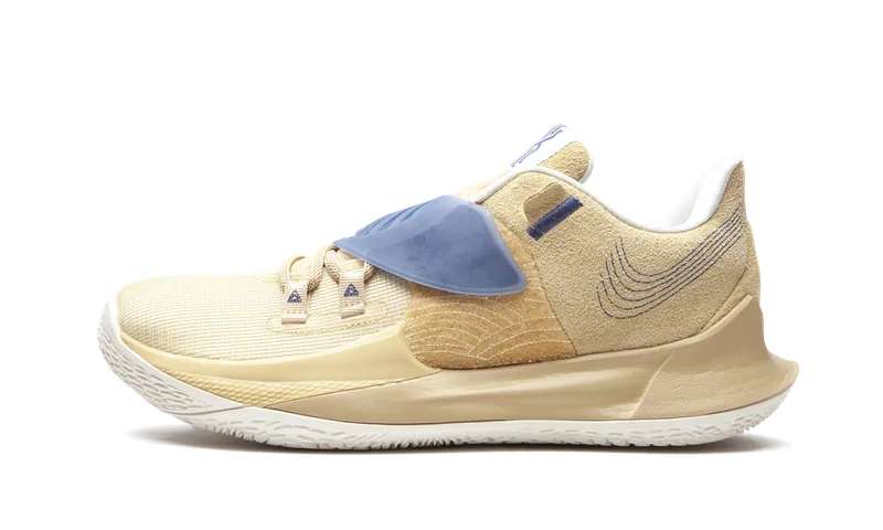 Nike Kyrie Low 3 EP ‘Sashiko Pack’ “‘Sashiko Pack’” | DA6807-200