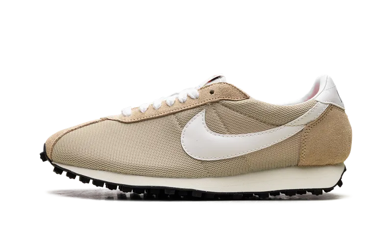 Nike LD 1000 SP “Team Gold” | HV3860-783