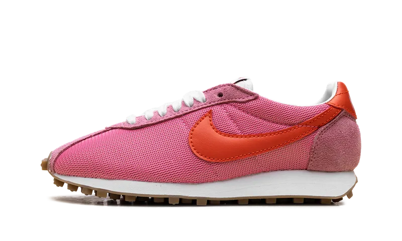 Nike LD – 1000 “Pinksicle” | HF3227-601