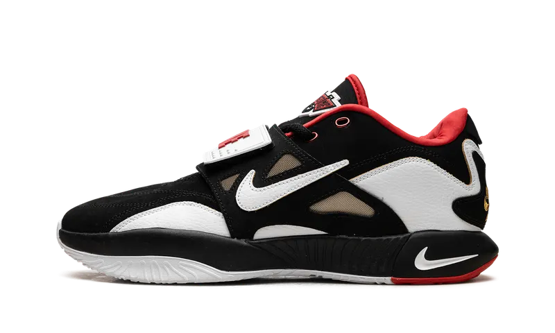 Nike LeBron 21 “Prime 93” | HQ3480-001