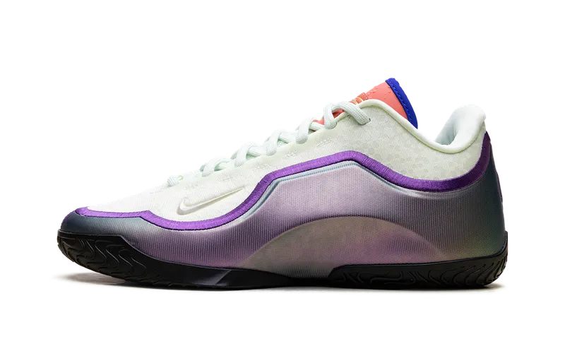 Nike LeBron 23 “Best In Class” | IH1513-700