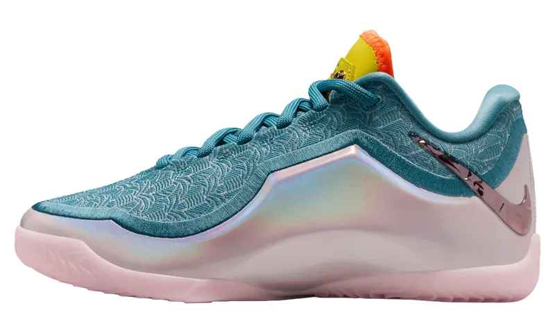 Nike LeBron 23 GS “Miami Twice” | IM9005-001