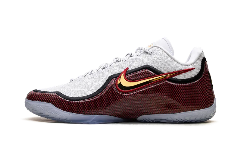 Nike LeBron 23 “Grand Opening” | HJ5629-100