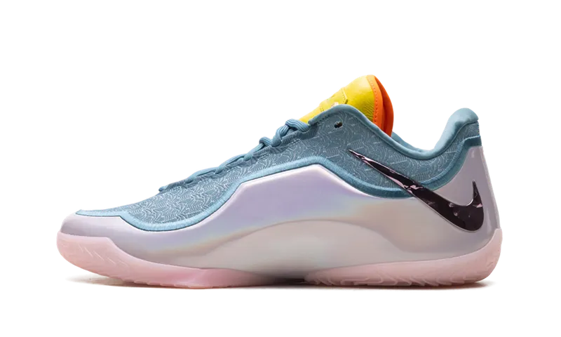 Nike LeBron 23 “Miami Twice” | IH1513-001