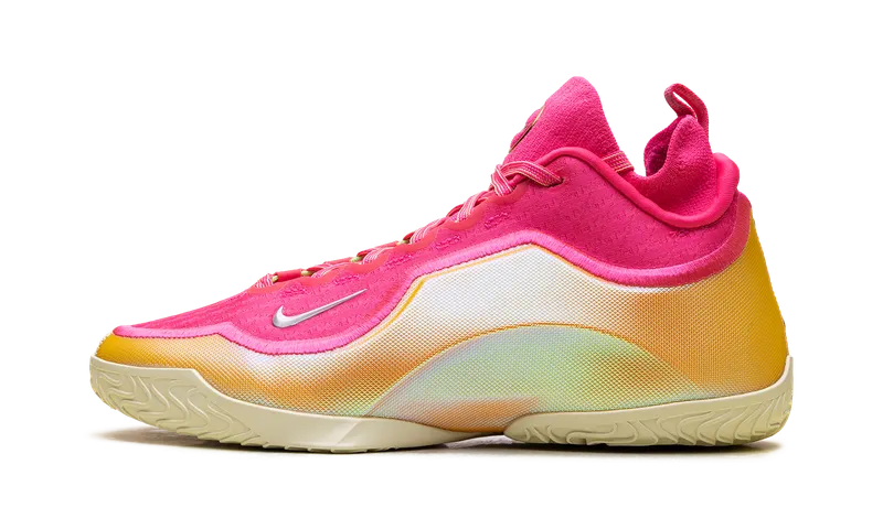 Nike LeBron XXIII Elite “Good Intentions” | IR0071-601