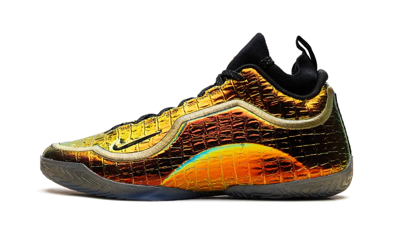 Nike Lebron 23 “All-Star Warning Label” | IO4321-700