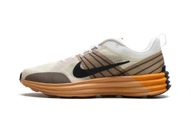 Nike Lunar Roadm “Summit White Coconut Milk Khaki” | DV2440-101