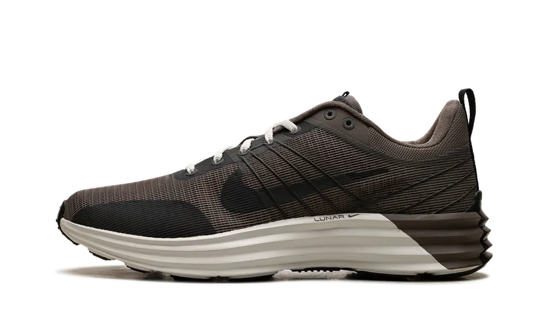 Nike Lunar Roam “Cave Stone” | DV2440-202