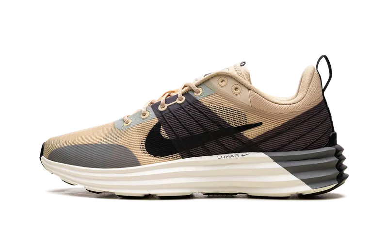 Nike Lunar Roam “Sesame” | DV2440-201