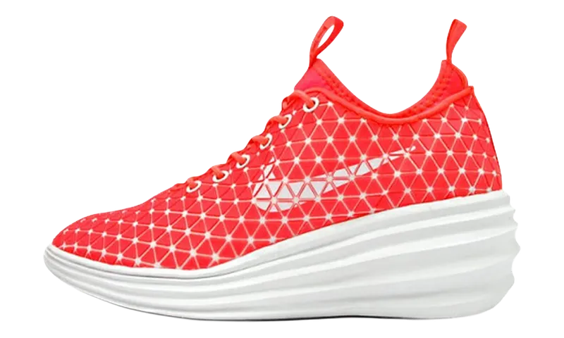 Nike Lunar5.5Elite Sky Hi “CityPack – Tokyo” | 652902-100