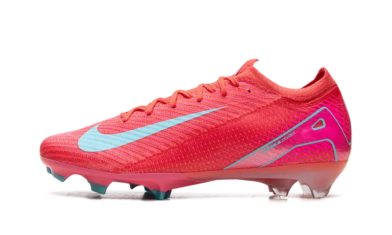 Nike Mercurial Vapor 16 “Elite FG Mad Energy Pack” | FQ1457-800