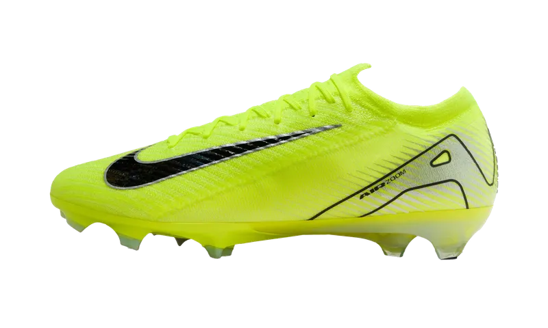 Nike Mercurial Vapor 16 Elite FG “Mad Voltage Pack” | FQ1457-700