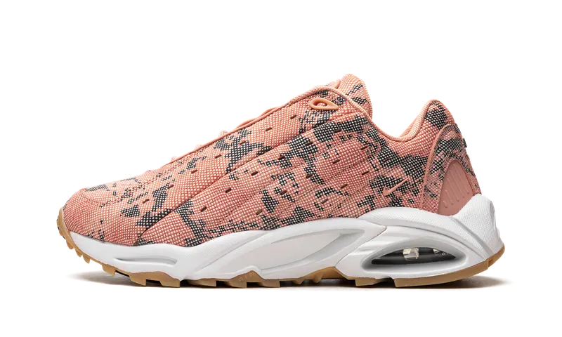 Nike NOCTA Hot Step “Pink Quartz/White” | DR0508-600