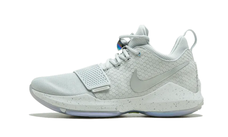 Nike PG 1 “2K” | 728233PROMO