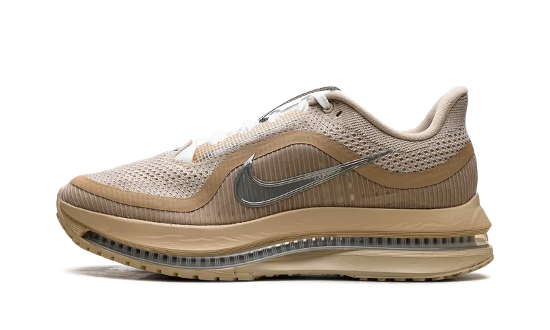 Nike Pegasus Premium SP “Mushroom” | IH4369-200