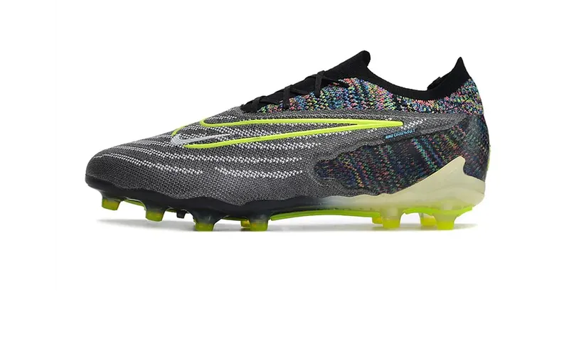 Nike Phantom GX Elite Fusion AG Pro “Link Pack” | FD9843-071