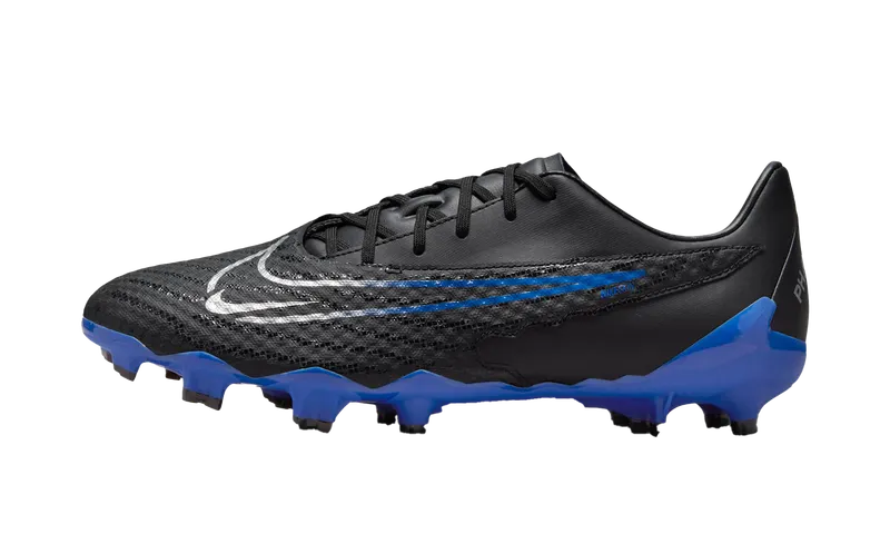 Nike Phantom Gx Academy Mg “Shadow Pack” | DD9473-040