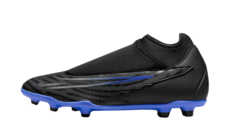 Nike Phantom Gx Club Df Mg “Shadow Pack” | DD9482-040
