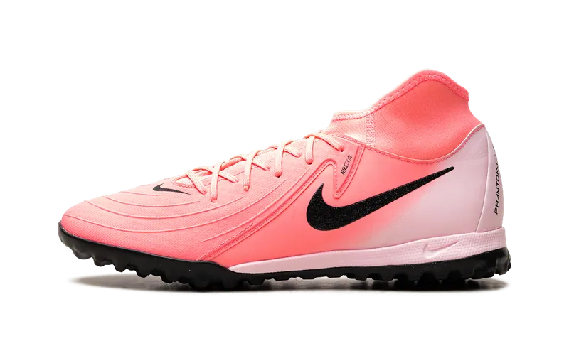 Nike Phantom Luna 2 Academy TF “Sunset Pulse Black” | FJ2566-600
