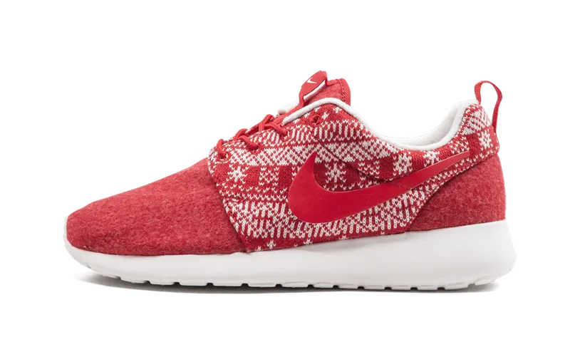 Nike ROSHERUN INTER MNS “Christmas Sweater” | 685286-661