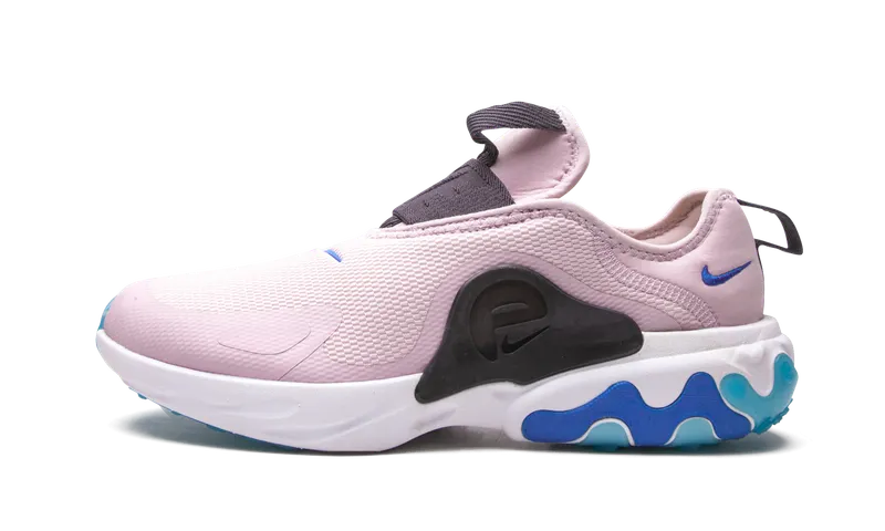 Nike React Presto Extreme GS “Iced Lilac” | CD6884-500
