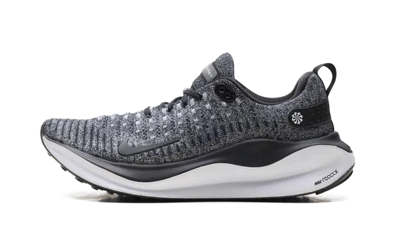 Nike ReactX Infinity Run 4 “Oreo” | DR2670-003
