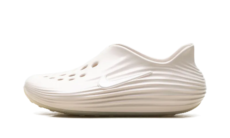 Nike ReactX Rejuven8 “A’ja Wilson Desert Sand” | IH0811-001