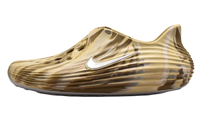 Nike ReactX Rejuven8 “Filbert / Khaki” | IR0291-201