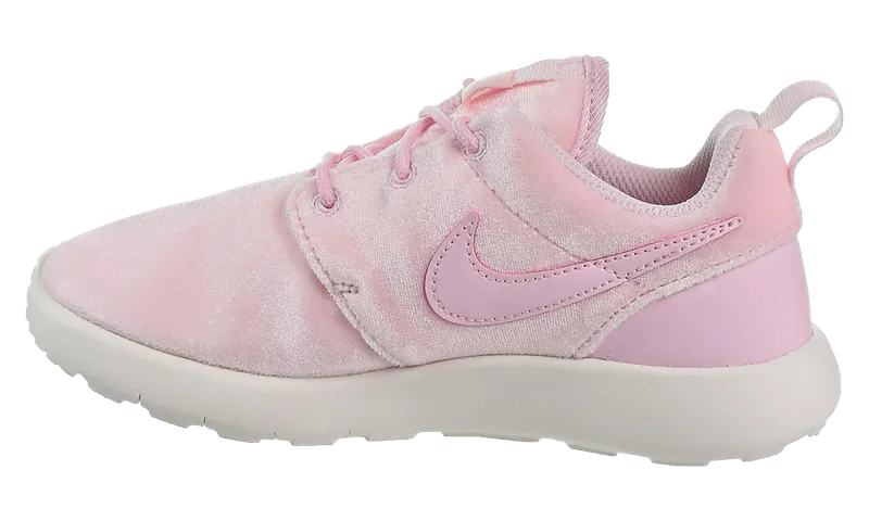 Nike Roshe One PS “Arctic Pink” | 749422-617