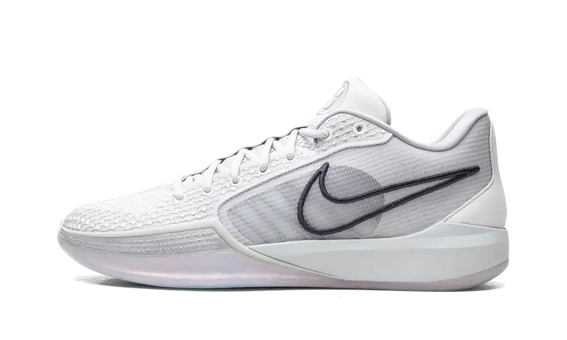Nike SABRINA 1 “Iconic – Photon Dust” | FQ3381-010