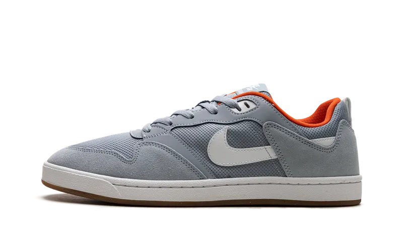 Nike SB Alleyoop “Obsidian Mist” | CJ0882-400
