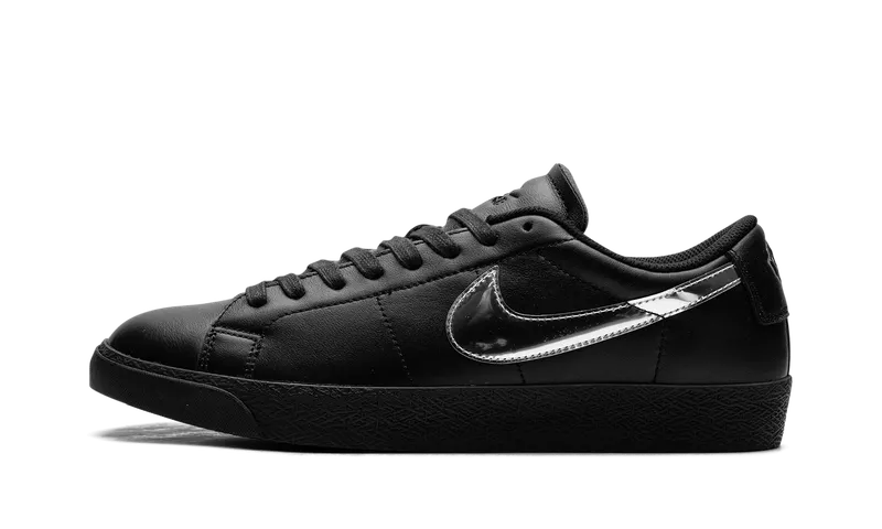 Nike SB Zoom Blazer Low “Dancer Skateboards” | HJ6703-001