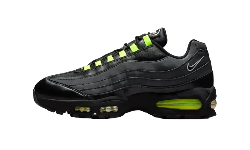 Nike SE Big Bubble “Atmos Harajuku” | IM8063-010