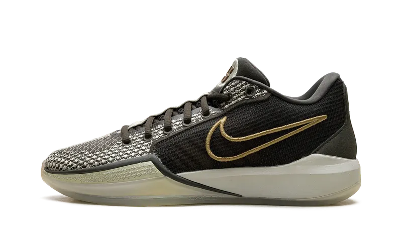 Nike Sabrina 1 EP “Dedication” | HF5517-302